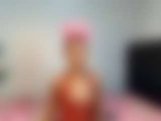 blackfantastickk's Live Sex Cam Show