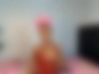 Live cam show with blackfantastickk - Tease Teen (18+) on Camsoda