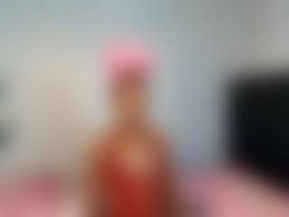 blackfantastickk's Live Sex Cam Show