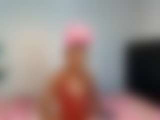 blackfantastickk's Live Sex Cam Show