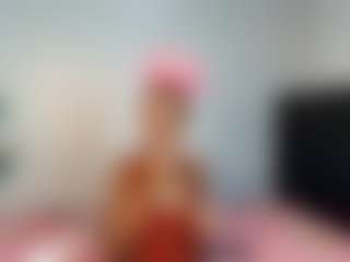 blackfantastickk's Live Sex Cam Show