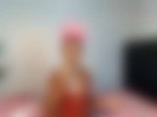blackfantastickk's Live Sex Cam Show