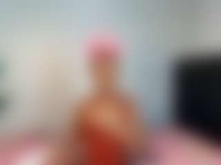 blackfantastickk's Live Sex Cam Show