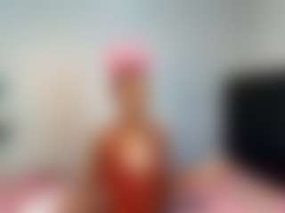 Live cam show with blackfantastickk - Brown Eyes Teen (18+) on Camsoda