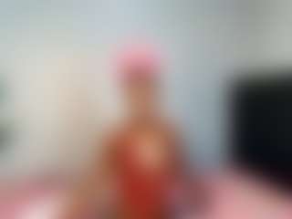 blackfantastickk's Live Sex Cam Show