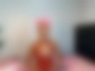 blackfantastickk's Live Sex Cam Show