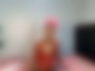 Live cam show with blackfantastickk - Petite Young Adult on CamClone