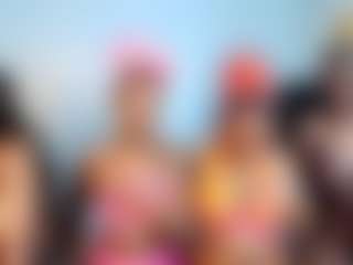 Live cam show with blackfantastickk - Joi on Milfs Live