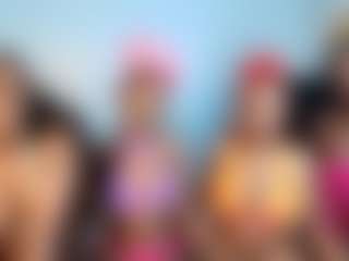 blackfantastickk's Live Sex Cam Show