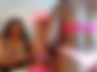 blackfantastickk's Live Sex Cam Show