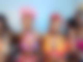blackfantastickk's Live Sex Cam Show