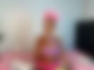 blackfantastickk's Live Sex Cam Show