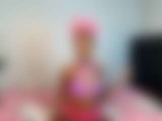 blackfantastickk's Live Sex Cam Show
