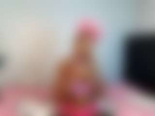 blackfantastickk's Live Sex Cam Show