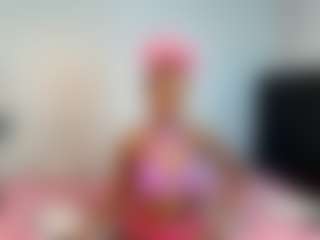 blackfantastickk's Live Sex Cam Show