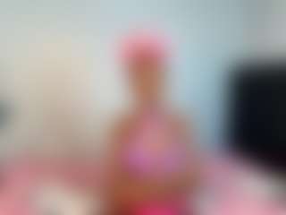 blackfantastickk's Live Sex Cam Show