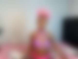 blackfantastickk's Live Sex Cam Show