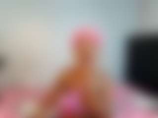 Blackfantastickk