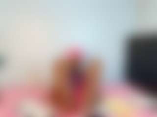 blackfantastickk's Live Sex Cam Show