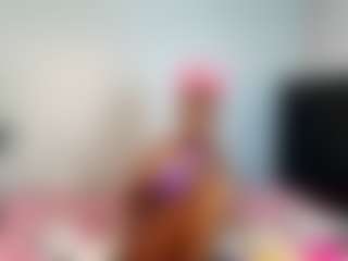 blackfantastickk's Live Sex Cam Show