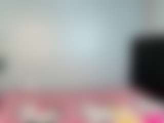 blackfantastickk's Live Sex Cam Show