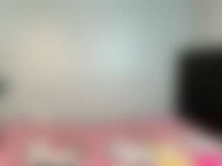 blackfantastickk's Live Sex Cam Show