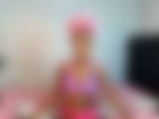 blackfantastickk's Live Sex Cam Show