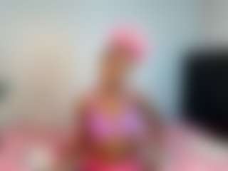 blackfantastickk's Live Sex Cam Show