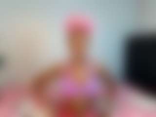 blackfantastickk's Live Sex Cam Show