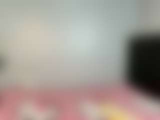 blackfantastickk's Live Sex Cam Show