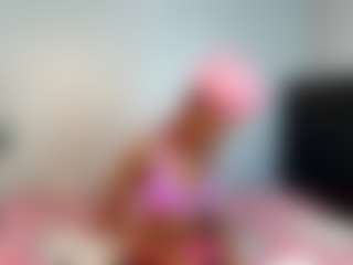 blackfantastickk's Live Sex Cam Show