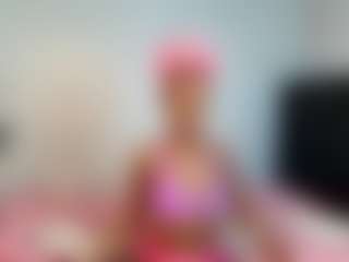 blackfantastickk's Live Sex Cam Show