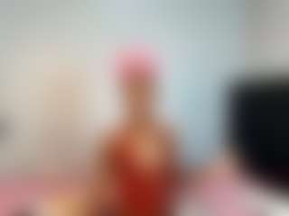 blackfantastickk's Live Sex Cam Show