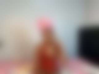 blackfantastickk's Live Sex Cam Show