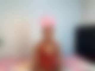 blackfantastickk's Live Sex Cam Show