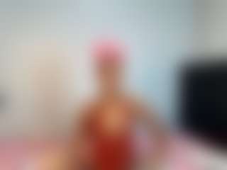 blackfantastickk's Live Sex Cam Show
