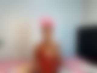 blackfantastickk's Live Sex Cam Show