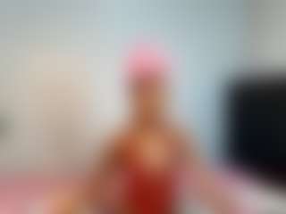 blackfantastickk's Live Sex Cam Show