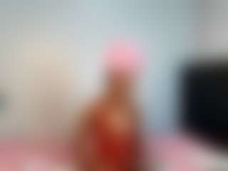 blackfantastickk's Live Sex Cam Show