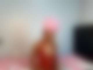 blackfantastickk's Live Sex Cam Show