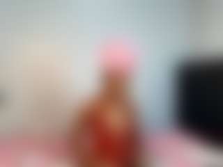 blackfantastickk's Live Sex Cam Show