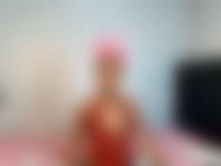blackfantastickk's Live Sex Cam Show