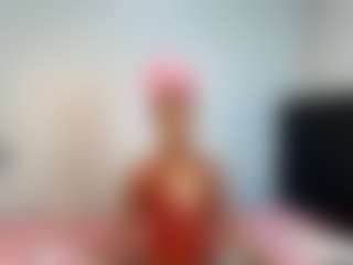 blackfantastickk's Live Sex Cam Show