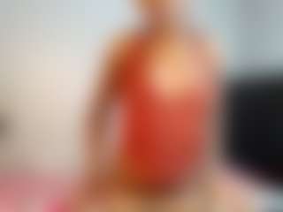 blackfantastickk's Live Sex Cam Show