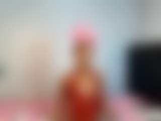 blackfantastickk's Live Sex Cam Show