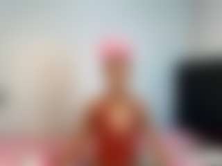 blackfantastickk's Live Sex Cam Show