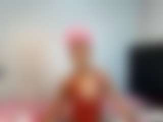 blackfantastickk's Live Sex Cam Show