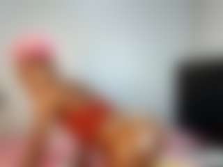 blackfantastickk's Live Sex Cam Show