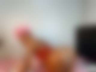 blackfantastickk's Live Sex Cam Show