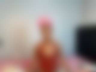 blackfantastickk's Live Sex Cam Show